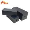Buy cheap Custom Printed Electronics Packaging Boxes , Food Paper Drawer Box UV Coating from wholesalers