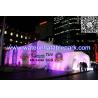 Buy cheap Iighting Inflatable Office for Meeting Room or Booth from wholesalers