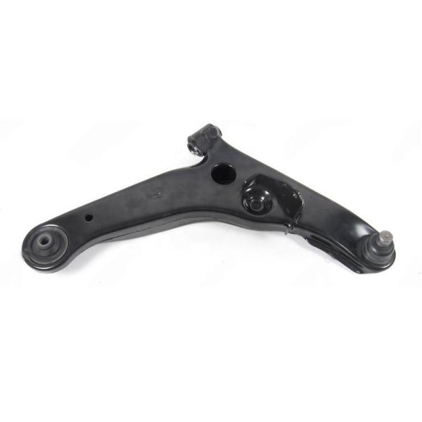 Buy cheap Lower Position A21-2909020 Control Arm Kit for Chery A5 2005-2009 OE NO. A21-2909020 from wholesalers