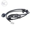 Buy cheap 8951606060 89516-06060 ABS speed Sensor For TOYOTA CAMRY from wholesalers