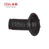Buy cheap TOYOTA Front Shock Absorber Boot 48157-42010 from wholesalers