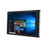 Buy cheap 13.3 Inch Industrial Touchscreen Monitor With 1000 Nits Sunlight Readable Outdoor Use 1920x1080 from wholesalers