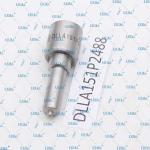 Automatic Diesel Fuel Nozzle 0433172488 DLLA 151P 2488 Spray Gun Nozzle DLLA
