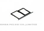 LG Sim Card Tray , Lg Buzzer Ringer Speaker Headphone Audio Jack Flex