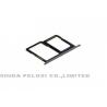 Buy cheap LG Sim Card Tray , Lg Buzzer Ringer Speaker Headphone Audio Jack Flex from wholesalers