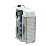Buy cheap PLC 440R-H23186 GUARDMASTER MONITORING SAFETY RELAY from wholesalers