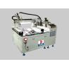 Buy cheap Industrial Machinery LED Display Vacuum Resin Potting Machine with Automatic Grade from wholesalers