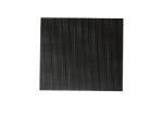 Rental P3.91 Indoor Rental LED Display Smd2121 1/13 Scan Die Casting Aluminium