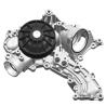 Buy cheap Auto Parts Car Coolant Pump For Mercedes-Benz CLS300 CLS350 OE 2782001201 2782000501 from wholesalers