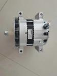 E345 Diesel Generator Alternator C13 2267683 10R9095 10R9096
