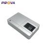 Buy cheap Indoor Wireless Fingerprint Scanner , Bluetooth Fingerprint Device from wholesalers