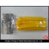 Buy cheap 7" or 18cm plastic tent pegs from wholesalers
