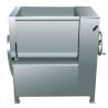 Buy cheap 1/6 Automatic Sausage Production Line Machinery Pneumatic Hydraulic from wholesalers