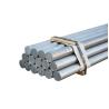 Buy cheap 6023 6082 Aluminum Round Bar 6061 Aluminum Rod 3m 6m 9m 12m from wholesalers