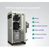 Buy cheap 1.5kw 2.2kw 3.7kw scroll oil free air compressor for oxygen generator from wholesalers