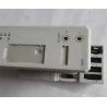 Buy cheap CI810B AF100 Field Comm. Interface DC UPS Power Supply for WEEE Category 5 Small Equipment from wholesalers