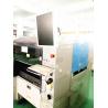 Buy cheap Used and new SMT YAMAHA YG12 pick and place machine from wholesalers