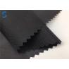 Buy cheap 38gsm 170T Polyester Taffeta Lining Fabric PA Coated from wholesalers