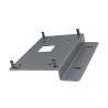 Buy cheap Laser Cutting Sheet Metal Enclosure Fabrication Stainless Steel from wholesalers