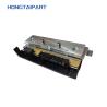 Buy cheap Label Printer Print Head P1058930-010 For Zebra ZT400 ZT410 ZT411 300dpi Thermal Print Head from wholesalers