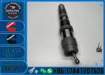 QSK19 QSK45 QSK60 Engine Fuel Injection 4928348 Pump Fuel Injector 4062089