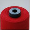 Buy cheap Meta Aramid Sewing Thread Ne30/3 For Fire Fighting from wholesalers