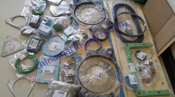 Buy cheap YANMAR N330 engine parts 14GB/T97.1 GASKET 22133-140000 from wholesalers