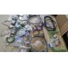 Buy cheap YANMAR N330 engine parts 14GB/T97.1 GASKET 22133-140000 from wholesalers