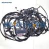 Buy cheap 21N8-12153 Wiring Harness For R305LC-7 Excavator from wholesalers