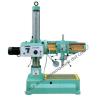 Buy cheap Z3132 Universal Radial Drilling Machine from wholesalers