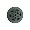 Buy cheap Steam Treatment Foot Valve With Density 6.5g/cm3 for Car or Trucks Shock Absorbers from wholesalers