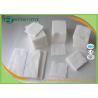 Buy cheap Softness Non Woven Gauze Swabs / Sponges For Medical , Hospital , Examine Use from wholesalers