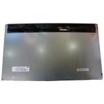 Buy cheap M230HGE-L20 23 Inch LCD Screen Panel 1920×1080 IPS from wholesalers