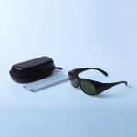 33 Frame Ipl Hair Removal Glasses UV 1400nm Ipl Protective Eyewear