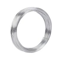 Buy cheap High Carbon Cold Drawn Spring Hard Drawn Spring Wire 1mm 5mm product