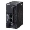 Buy cheap AFP0HC32ET from wholesalers
