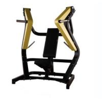 Buy cheap Wide Chest Press product