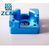 Buy cheap ZCM 40mm CNC Machining Parts For Motorsports from wholesalers