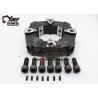 Buy cheap PC01-1AC Rubber Coupling Excavator Diagnostic Cool 21A-01-13120 21A0113120 from wholesalers