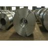 Buy cheap 10mm-900mm Width SGCC Galvanized Steel Coil DX51D DC01 Galvanized Steel Sheet In Coil from wholesalers