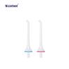 Buy cheap High Pressure 30-100psi Rechargeable Water Flosser Teeth Cleaner 150ml Water Tank from wholesalers