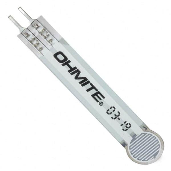 Buy cheap FSR05BE from wholesalers