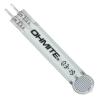 Buy cheap FSR05BE from wholesalers