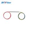 Buy cheap Easy installation lookgood FTB Fiber optic splitter ABS or Steel tube can be customized with free tag from wholesalers