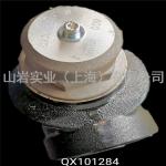 Original 250033-821 Pressure Maintenance Valve for SullAir Air Compressor Spare