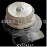 Buy cheap Original 250033-821 Pressure Maintenance Valve for SullAir Air Compressor Spare Parts from wholesalers