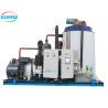 Buy cheap Hot Sales Products Freshwater Flake Ice Making Machine and transparent from wholesalers