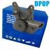 Buy cheap 41314187 41314178 41314192 41314165 41314079 41314021 41314026 For Spare Parts from wholesalers
