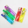 Buy cheap Electronic Lighter Cricket Lighter Electronic Cigarette Lighter US 20/Piece Decorative from wholesalers
