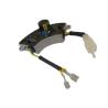 Buy cheap Petrol Generator Voltage Regulators 2kw-3kw With Aluminium Or Plastic Shell Parts from wholesalers
